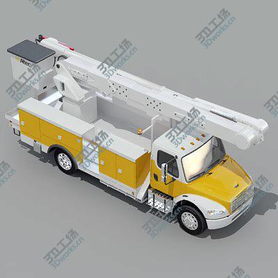 images/goods_img/202104091/Freightliner M2 Utility bucket truck/3.jpg